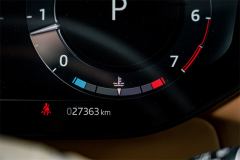 Land Rover Range Rover Sport 3.0T Dynamic SE - ფოტო 10