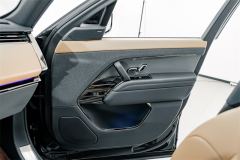 Land Rover Range Rover Sport 3.0T Dynamic SE - ფოტო 15