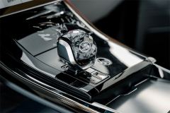 Land Rover Range Rover Sport 3.0T Dynamic SE - ფოტო 16