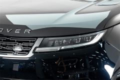 Land Rover Range Rover Sport 3.0T Dynamic SE - ფოტო 4