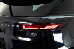 Land Rover Range Rover Sport 3.0T Dynamic SE - ფოტო 8