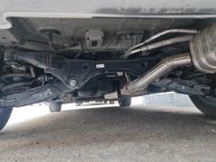 Buick GL8 Luxun 2.0T Smart Edition - фото 9