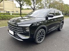 Sehol Sihao X8 PLUS X8 PLUS 1.5T Edition 7 - фото 1