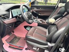Sehol Sihao X8 PLUS X8 PLUS 1.5T Edition 7 - фото 3