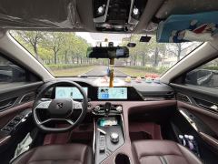 Sehol Sihao X8 PLUS X8 PLUS 1.5T Edition 7 - фото 4