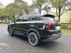 Sehol Sihao X8 PLUS X8 PLUS 1.5T Edition 7 - фото 8