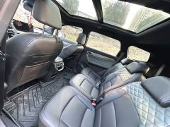 Geely Haoyue L Gilihao Yue L 2.0T Luxury Edition - ფოტო 6