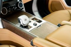 Land Rover Range Rover 3.0 L6 400PS Edition 7 - ფოტო 12