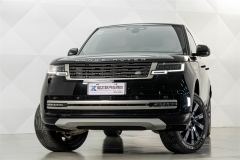 Land Rover Range Rover 3.0 L6 400PS Edition 7 - ფოტო 3