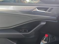 Volkswagen Jetta 200TSI Edition - ფოტო 13