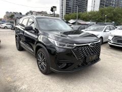 Chery Arrizo 8 PRO 1.6T Luxury Edition - photo 3