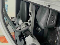 Changan UNI-Z 1.5T Premium Edition - ფოტო 4