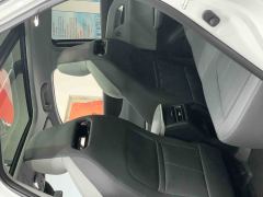 Changan UNI-Z 1.5T Premium Edition - ფოტო 6
