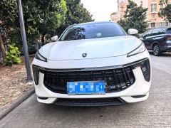 Dongfeng Hafei T5 EVO T5 EVO 1.5T Edition - photo 2