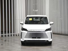 Maxus G50 1.5T Edition - фото 2