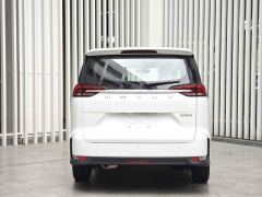 Maxus G50 1.5T Edition - фото 6