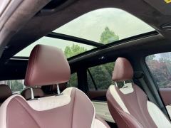Geely Xingyue L 2.0T Dual Clutch 2WD Premium - фото 12