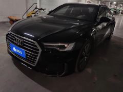 Audi A6L 45 TFSI Premium Dynamic - photo 1
