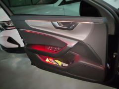 Audi A6L 45 TFSI Premium Dynamic - photo 12
