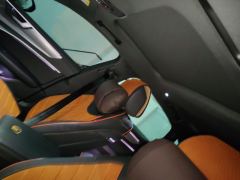 Audi A6L 45 TFSI Premium Dynamic - photo 15