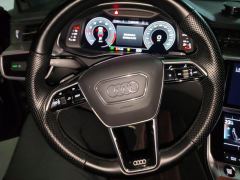 Audi A6L 45 TFSI Premium Dynamic - photo 18