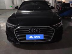 Audi A6L 45 TFSI Premium Dynamic - photo 3