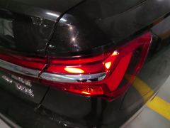 Audi A6L 45 TFSI Premium Dynamic - photo 5