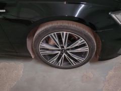 Audi A6L 45 TFSI Premium Dynamic - photo 6