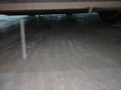 Audi A6L 45 TFSI Premium Dynamic - photo 8