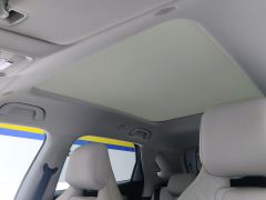 BYD Yuan UP 401km Elite Edition - ფოტო 15