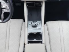 BYD Yuan UP 401km Elite Edition - ფოტო 19