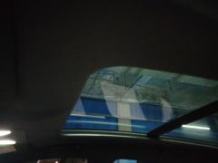 Changan Qiyuan Q05 Classic 125 PRO - ფოტო 15
