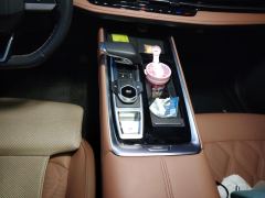 Changan Qiyuan Q05 Classic 125 PRO - ფოტო 19