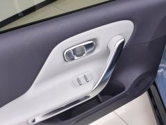 Leapmotor Leapo B01 550 LiDAR Edition - ფოტო 13