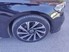 Mercedes-Benz E Class E-Class Facelift E 300 L Luxury - ფოტო 6