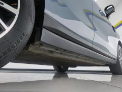 Leapmotor B10 510 LiDAR Edition - ფოტო 10