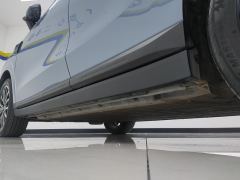 Leapmotor B10 510 LiDAR Edition - ფოტო 11