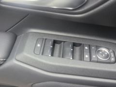 Toyota Prado 2.4T TX Edition 5 - ფოტო 13