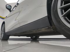 Leapmotor C10 EV Edition 605 Edition - ფოტო 11