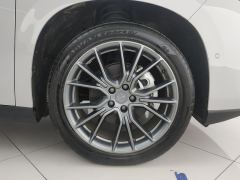 Leapmotor C10 EV Edition 605 Edition - ფოტო 6
