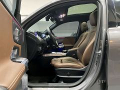 Mercedes-Benz GLB 220 Dynamic - photo 11
