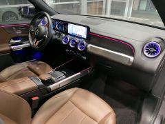 Mercedes-Benz GLB 220 Dynamic - photo 12