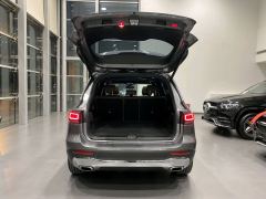 Mercedes-Benz GLB 220 Dynamic - photo 15