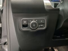 Mercedes-Benz GLB 220 Dynamic - photo 5