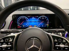 Mercedes-Benz GLB 220 Dynamic - photo 6