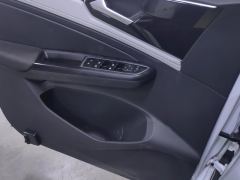 Jetta VS5 280TSI Automatic Pioneer Edition - ფოტო 13