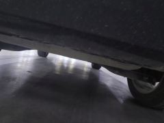 Jetta VS5 280TSI Automatic Pioneer Edition - ფოტო 9