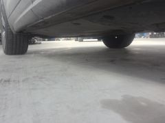 Volkswagen Lanhun 380TSI AWDR-Line Edition - фото 11