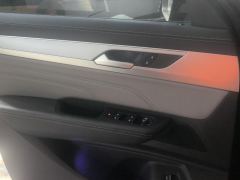 Volkswagen Lanhun 380TSI AWDR-Line Edition - фото 12