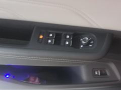 Volkswagen Lanhun 380TSI AWDR-Line Edition - фото 13